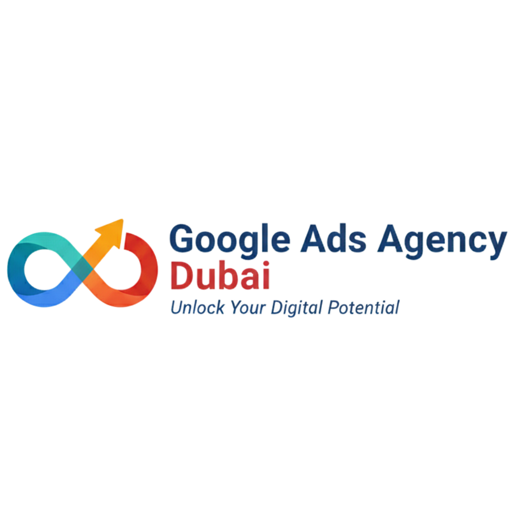 google ads agency dubai