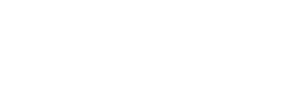 4 (7)