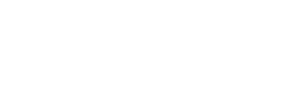 Barcelo