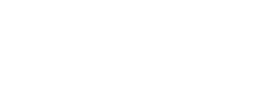 CBRE-logo-white
