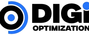 DIGI-logo