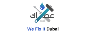 We Fix It Dubai - Edited