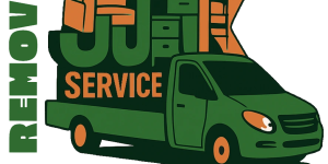 a13bd5b1-5557-4207-bd26-770f946510e8 (1)