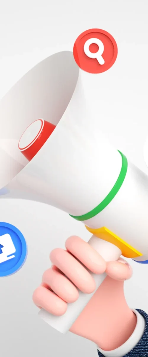 google-ads-agency-in-dubai-1091x1536